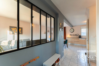  maison oberhergheim 68127