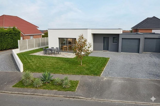  maison oberhergheim 68127