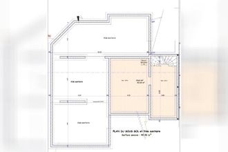  maison oberhergheim 68127
