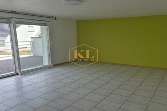  maison oberhergheim 68127