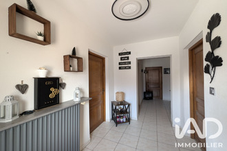  maison oberhergheim 68127
