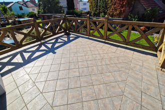  maison oberhoffen-sur-moder 67240