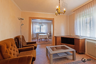  maison oberhoffen-sur-moder 67240