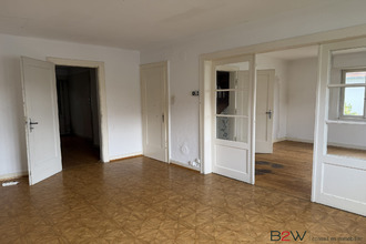  maison oberhoffen-sur-moder 67240