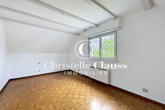  maison oberhoffen-sur-moder 67240