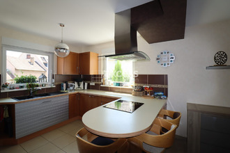  maison oberhoffen-sur-moder 67240