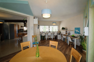  maison oberhoffen-sur-moder 67240