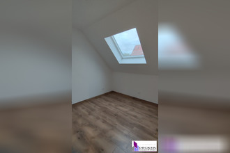  maison obermodern-zutzendorf 67330