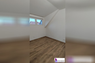  maison obermodern-zutzendorf 67330