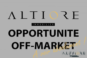  maison obermorschwihr 68420