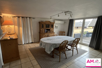  maison obermorschwihr 68420