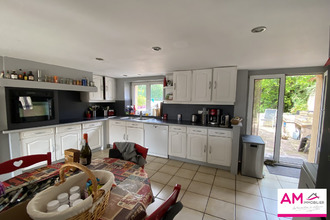  maison obermorschwihr 68420