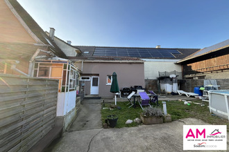  maison obermorschwihr 68420