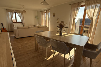  maison obermorschwihr 68420