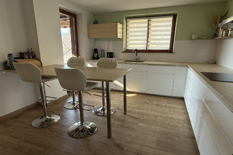  maison obermorschwihr 68420