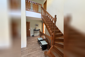  maison obermorschwihr 68420