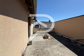  maison obermorschwihr 68420