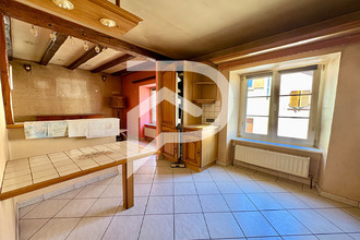  maison obermorschwihr 68420