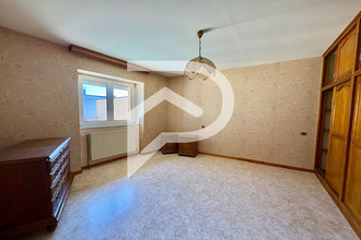  maison obermorschwihr 68420