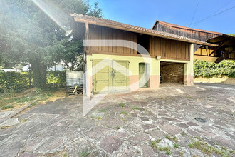  maison obermorschwihr 68420
