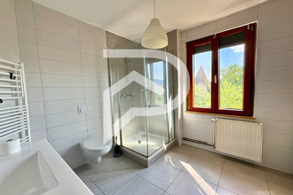  maison obermorschwihr 68420
