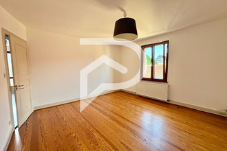  maison obermorschwihr 68420