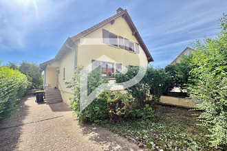  maison obermorschwihr 68420
