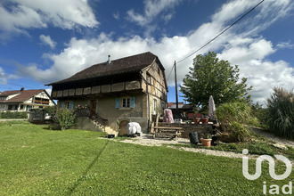  maison obermorschwiller 68130