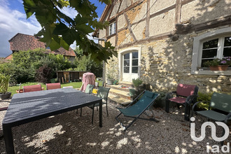  maison obermorschwiller 68130