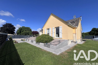  maison obermorschwiller 68130