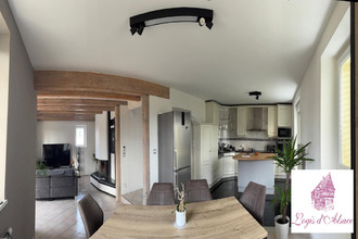  maison obermorschwiller 68130