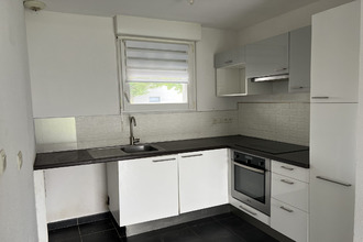  maison obernai 67210