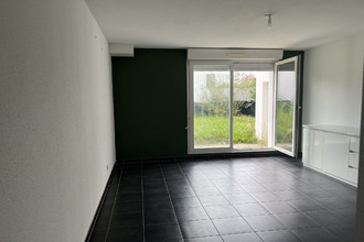  maison obernai 67210