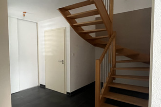  maison obernai 67210