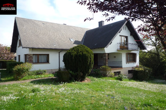  maison obernai 67210