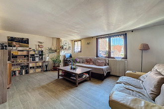  maison obernai 67210