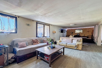  maison obernai 67210