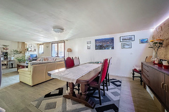  maison obernai 67210