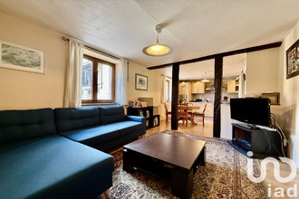  maison obernai 67210