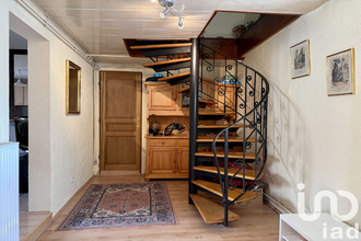  maison obernai 67210