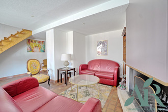  maison obernai 67210