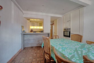  maison obernai 67210