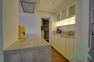  maison obernai 67210