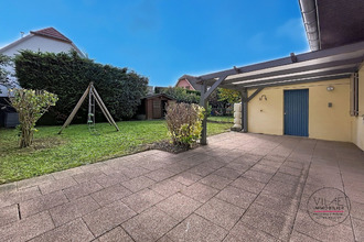  maison obernai 67210