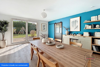  maison obernai 67210