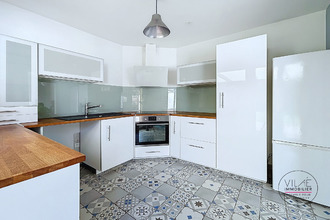  maison obernai 67210