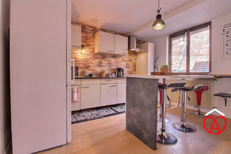  maison obernai 67210