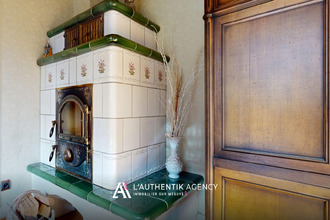  maison obernai 67210