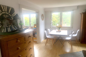  maison obernai 67210