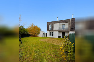  maison obernai 67210